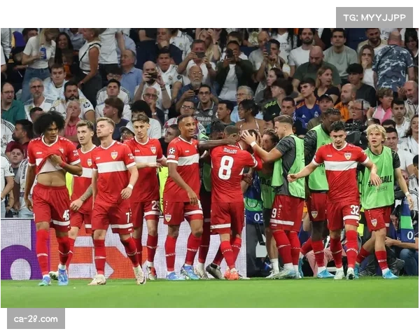 欧协联首轮16队收获开门红 胜负格局初现端倪