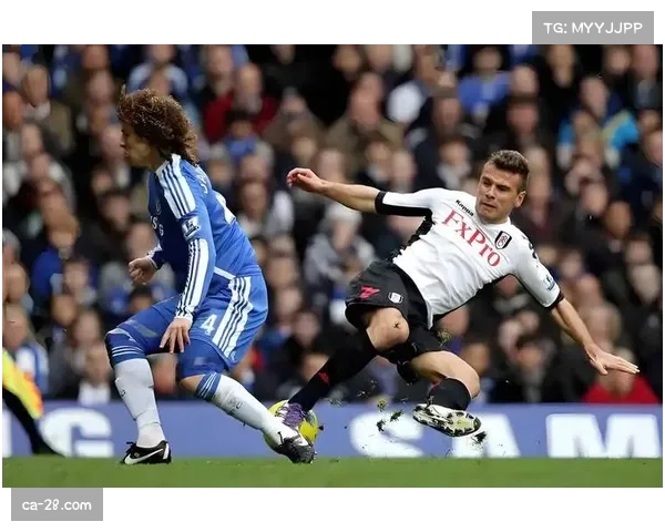 英超定位球战术趋向复古 内旋角球使用率大幅提升