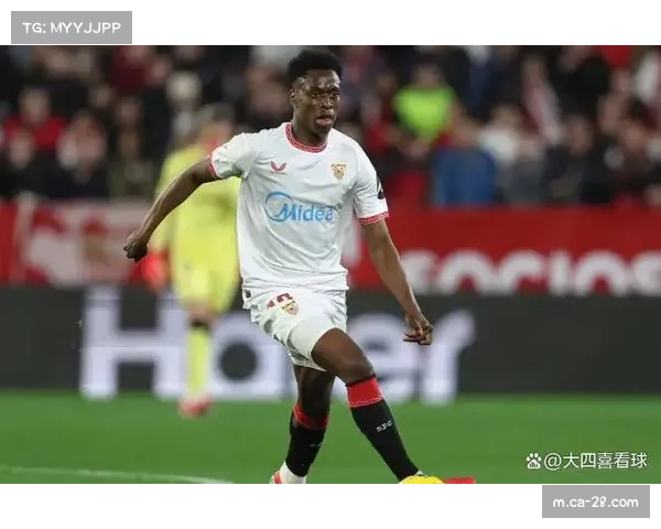 塞维利亚客场挑战马洛卡 后防伤病潮影响球队客场拿分能力