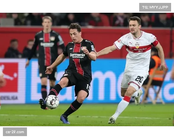 焦点战复盘:勒沃库森在德甲赛场凭借快速推进锁定胜局