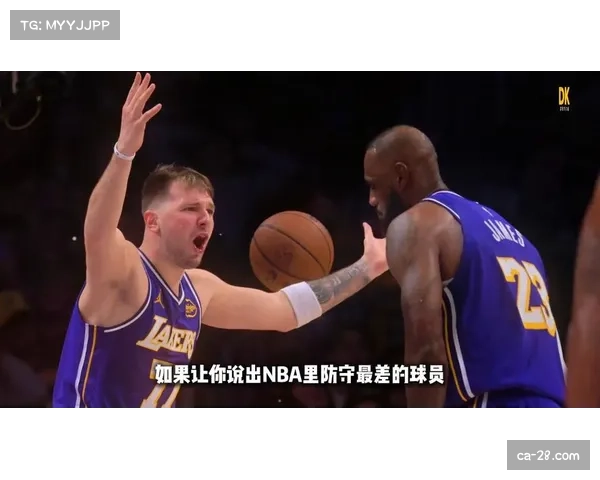 东契奇高开低走下半场仅得7分 持球核心遭遇针对性防守