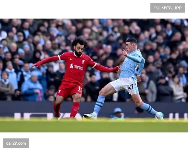 曼城传球成功率91.3% 控球体系下射正次数出现下降