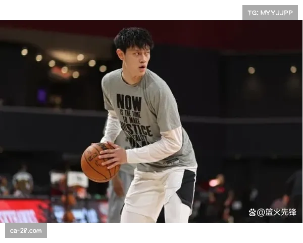 曾凡博腰伤膝伤双重困扰 北京新星出场时间极不稳定