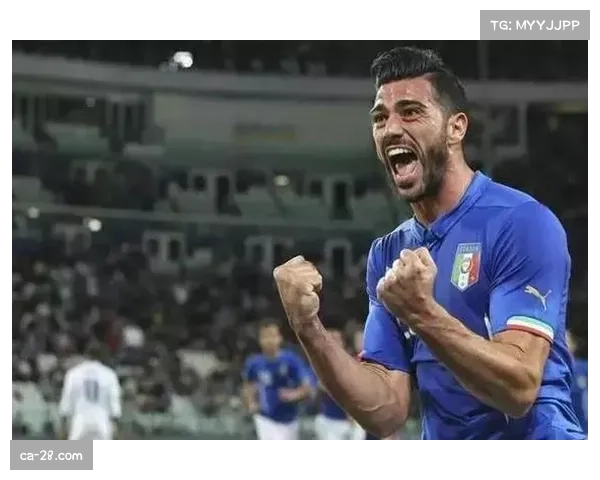 奥萨苏纳前锋布迪米尔13球,对阵阿拉维斯点射建功